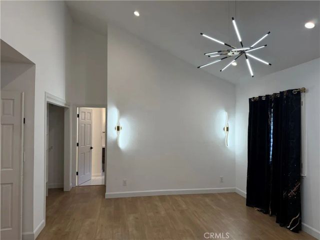 41527 Myrtle, Palmdale, CA 93551