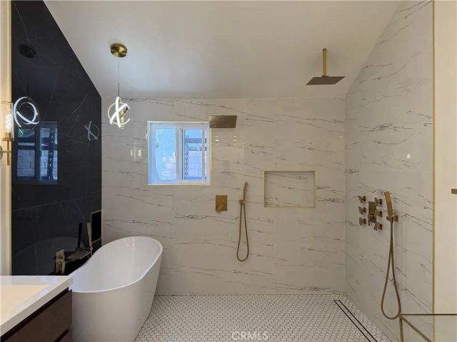 41527 Myrtle, Palmdale, CA 93551