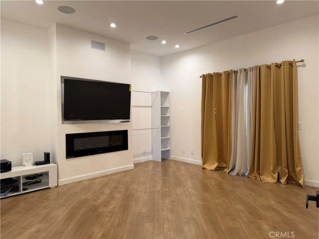 41527 Myrtle, Palmdale, CA 93551