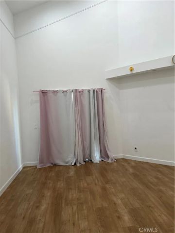 41527 Myrtle, Palmdale, CA 93551