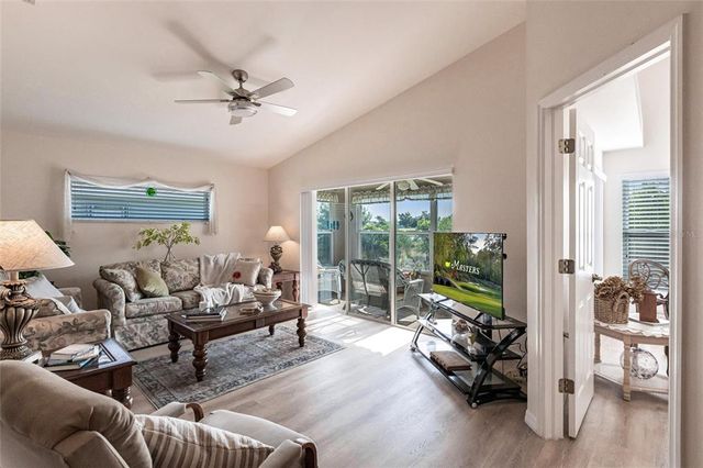 24135 BUCKINGHAM WAY, Punta Gorda, FL 33980