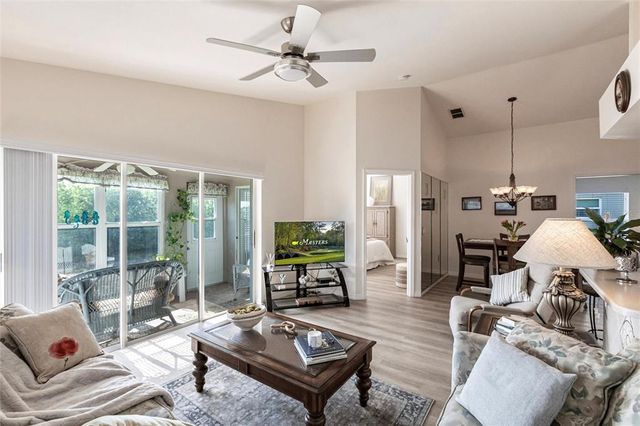 24135 BUCKINGHAM WAY, Punta Gorda, FL 33980
