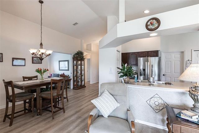 24135 BUCKINGHAM WAY, Punta Gorda, FL 33980