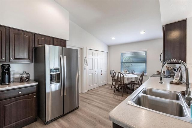 24135 BUCKINGHAM WAY, Punta Gorda, FL 33980
