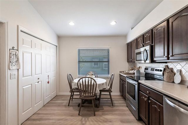 24135 BUCKINGHAM WAY, Punta Gorda, FL 33980