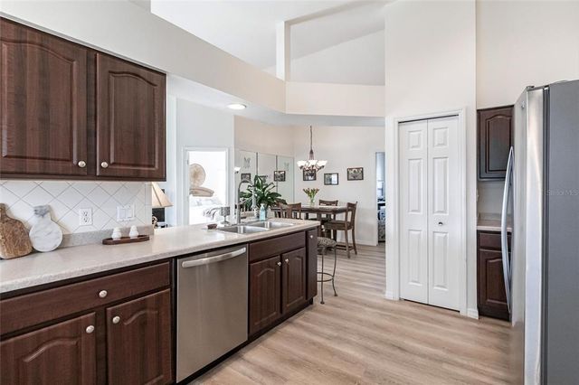 24135 BUCKINGHAM WAY, Punta Gorda, FL 33980