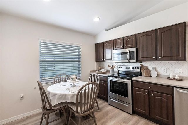 24135 BUCKINGHAM WAY, Punta Gorda, FL 33980
