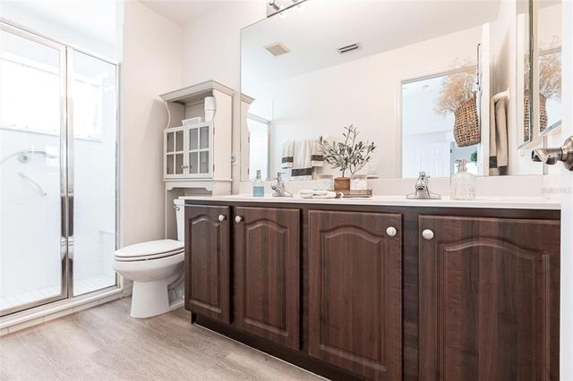24135 BUCKINGHAM WAY, Punta Gorda, FL 33980