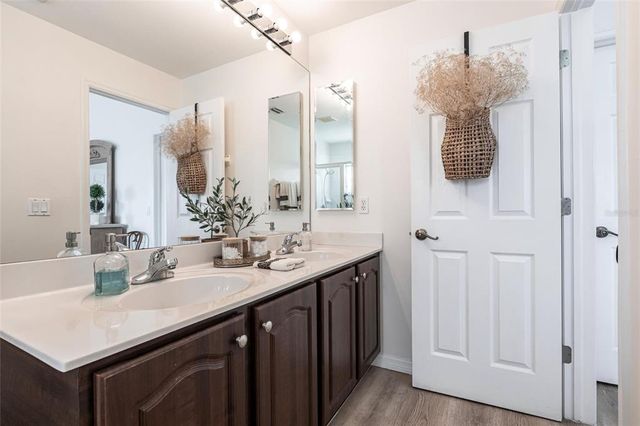 24135 BUCKINGHAM WAY, Punta Gorda, FL 33980