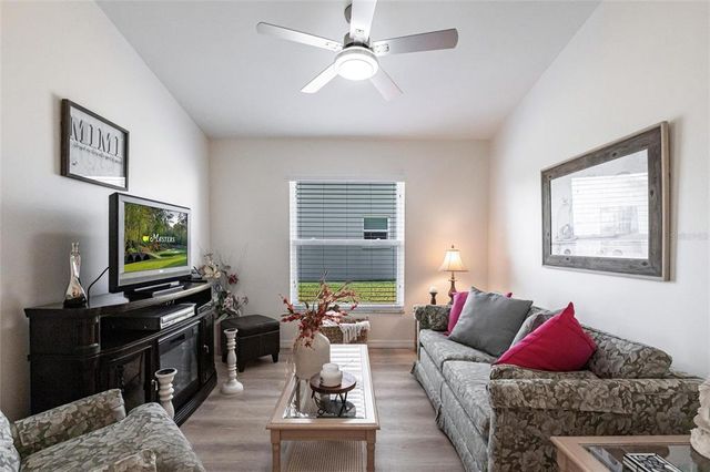 24135 BUCKINGHAM WAY, Punta Gorda, FL 33980