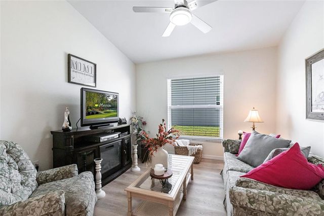 24135 BUCKINGHAM WAY, Punta Gorda, FL 33980