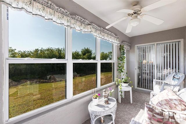 24135 BUCKINGHAM WAY, Punta Gorda, FL 33980
