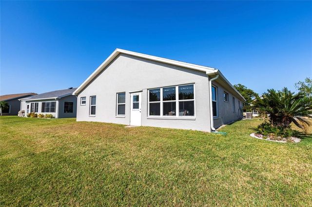 24135 BUCKINGHAM WAY, Punta Gorda, FL 33980