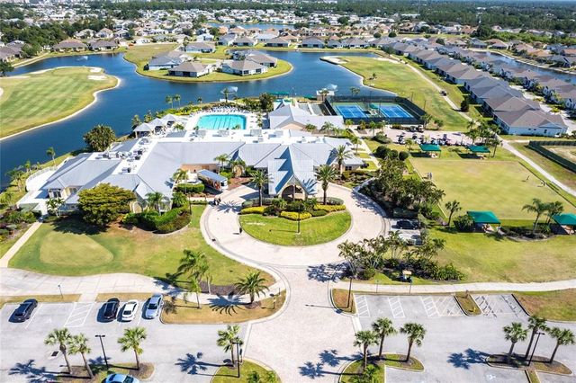 24135 BUCKINGHAM WAY, Punta Gorda, FL 33980
