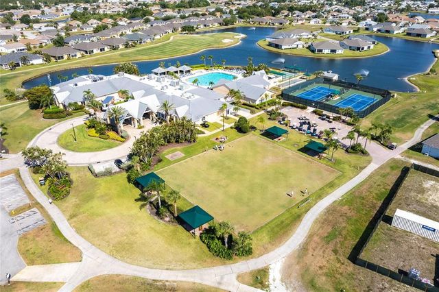 24135 BUCKINGHAM WAY, Punta Gorda, FL 33980