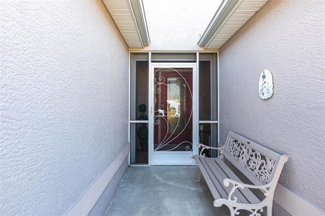 24135 BUCKINGHAM WAY, Punta Gorda, FL 33980