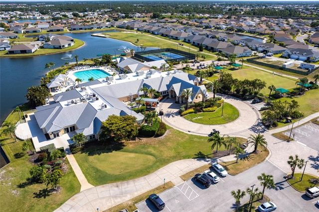 24135 BUCKINGHAM WAY, Punta Gorda, FL 33980