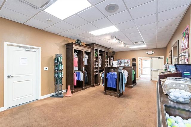 24135 BUCKINGHAM WAY, Punta Gorda, FL 33980