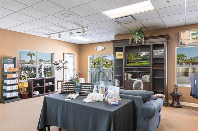 24135 BUCKINGHAM WAY, Punta Gorda, FL 33980