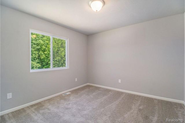 2223 Antrim Drive, Davison, MI 48423