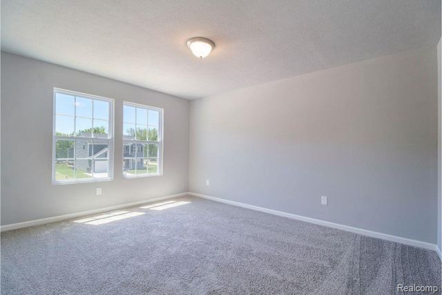 2223 Antrim Drive, Davison, MI 48423