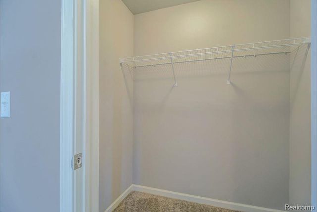 2223 Antrim Drive, Davison, MI 48423