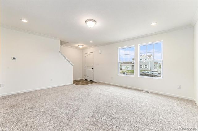 2223 Antrim Drive, Davison, MI 48423