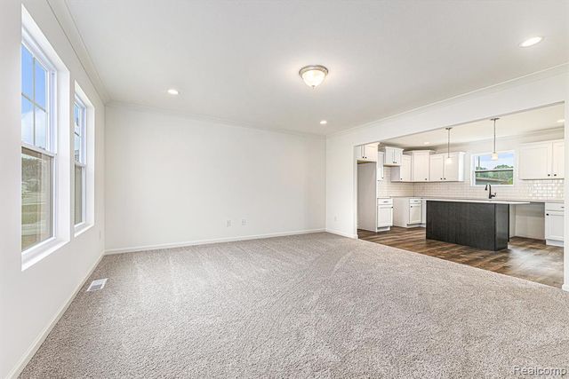 2223 Antrim Drive, Davison, MI 48423