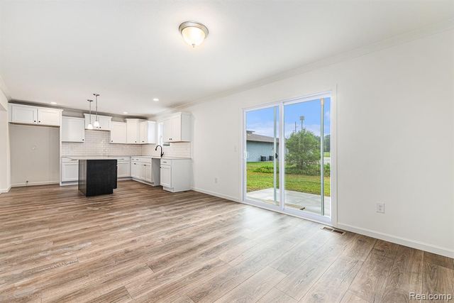 2223 Antrim Drive, Davison, MI 48423
