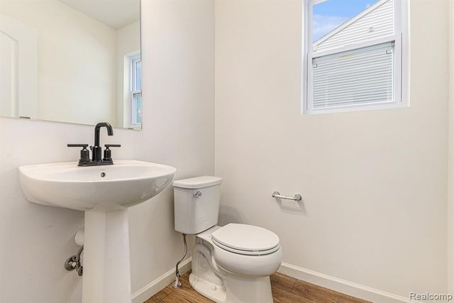 2223 Antrim Drive, Davison, MI 48423