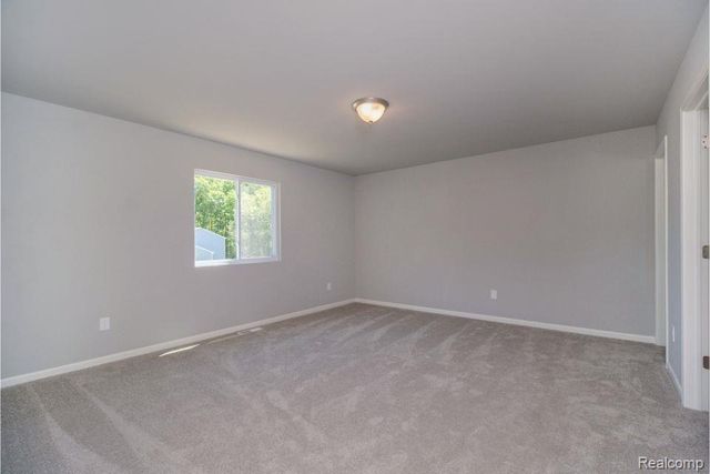 2223 Antrim Drive, Davison, MI 48423