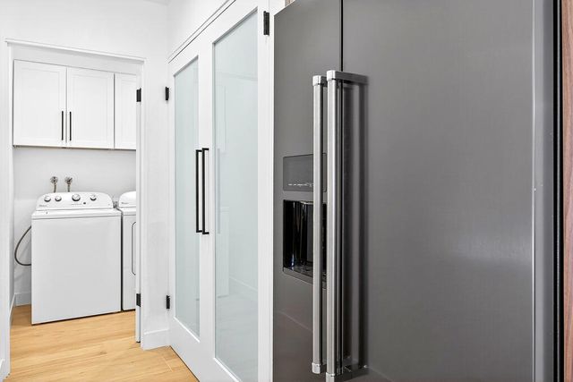 352 Forest Hills Drive, Rancho Mirage, CA 92270