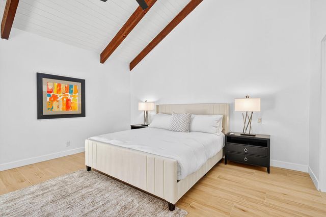 352 Forest Hills Drive, Rancho Mirage, CA 92270