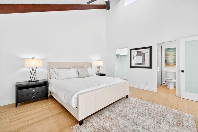 352 Forest Hills Drive, Rancho Mirage, CA 92270