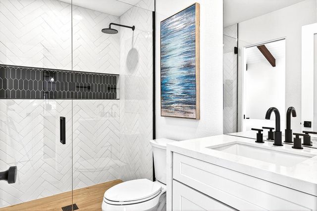 352 Forest Hills Drive, Rancho Mirage, CA 92270