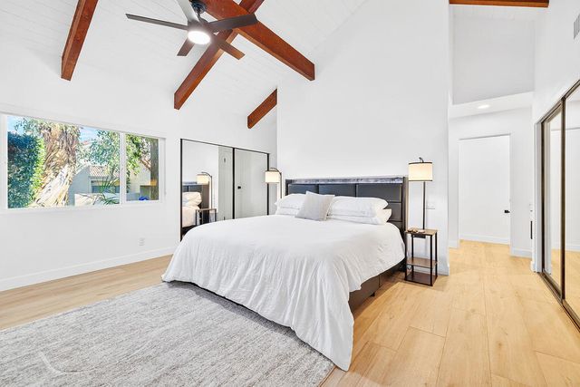 352 Forest Hills Drive, Rancho Mirage, CA 92270