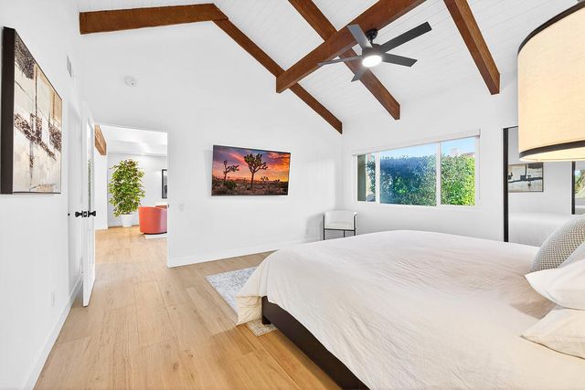 352 Forest Hills Drive, Rancho Mirage, CA 92270