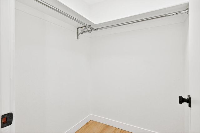 352 Forest Hills Drive, Rancho Mirage, CA 92270