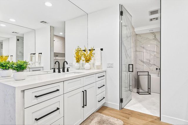 352 Forest Hills Drive, Rancho Mirage, CA 92270