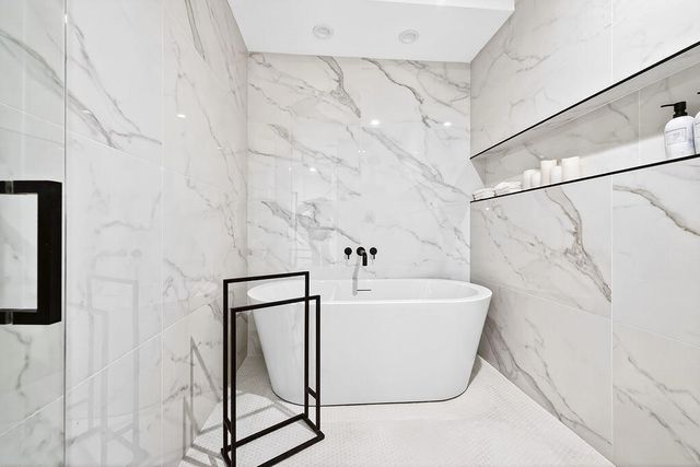 352 Forest Hills Drive, Rancho Mirage, CA 92270