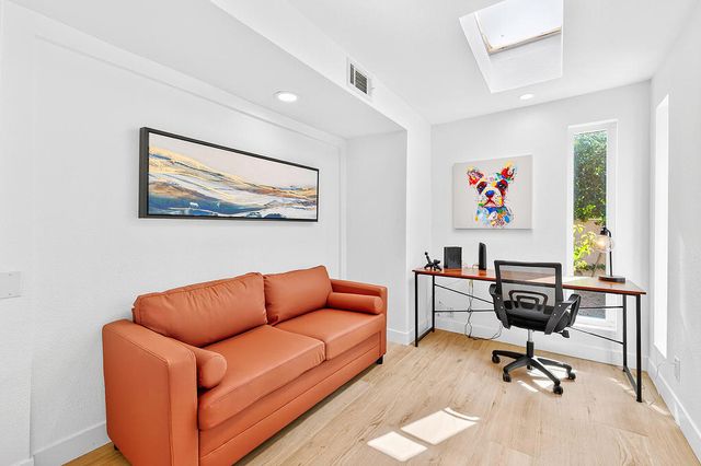 352 Forest Hills Drive, Rancho Mirage, CA 92270