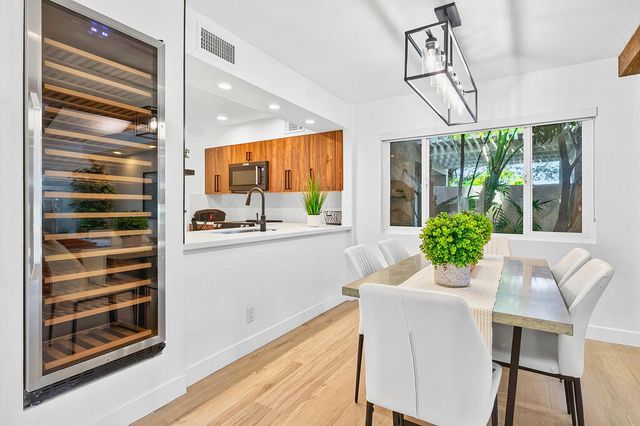 352 Forest Hills Drive, Rancho Mirage, CA 92270