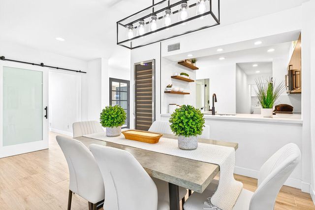 352 Forest Hills Drive, Rancho Mirage, CA 92270