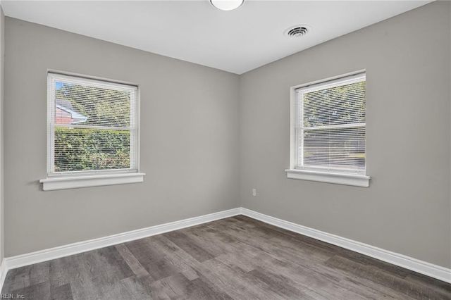 1118 Andros RD, Richmond, VA 23225