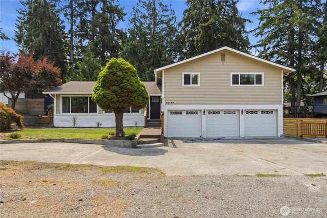 14159 SE 144th Street, Renton, WA 98059
