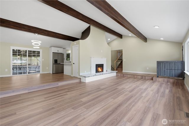 14159 SE 144th Street, Renton, WA 98059