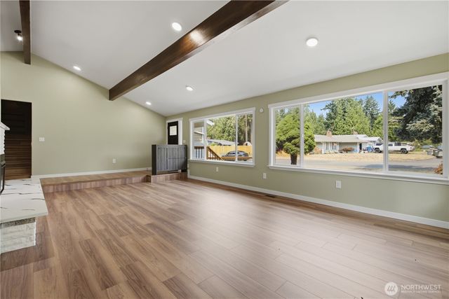 14159 SE 144th Street, Renton, WA 98059
