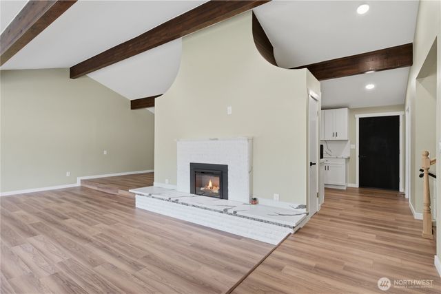14159 SE 144th Street, Renton, WA 98059