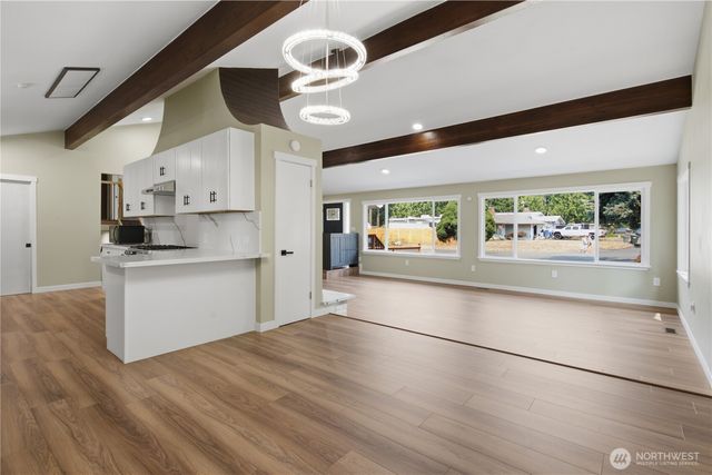14159 SE 144th Street, Renton, WA 98059