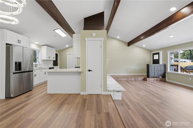 14159 SE 144th Street, Renton, WA 98059